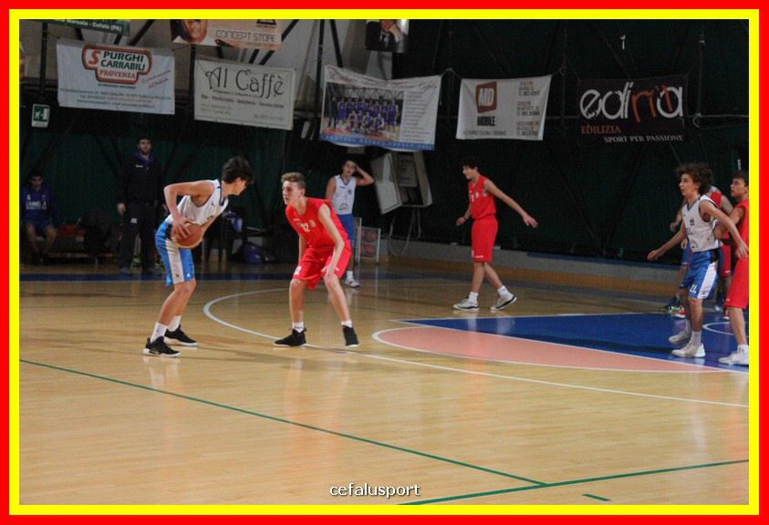 181129 U15_basket 071_tn.JPG